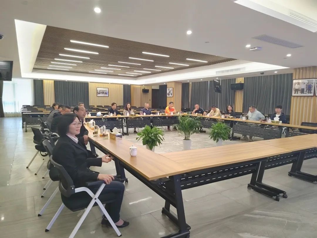 明升mansion88(中国游)最新官方网站