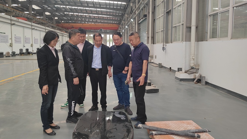 明升mansion88(中国游)最新官方网站