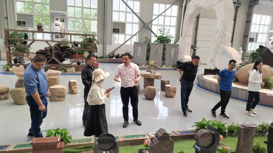 明升mansion88(中国游)最新官方网站