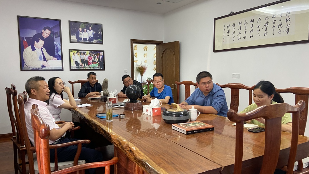 明升mansion88(中国游)最新官方网站