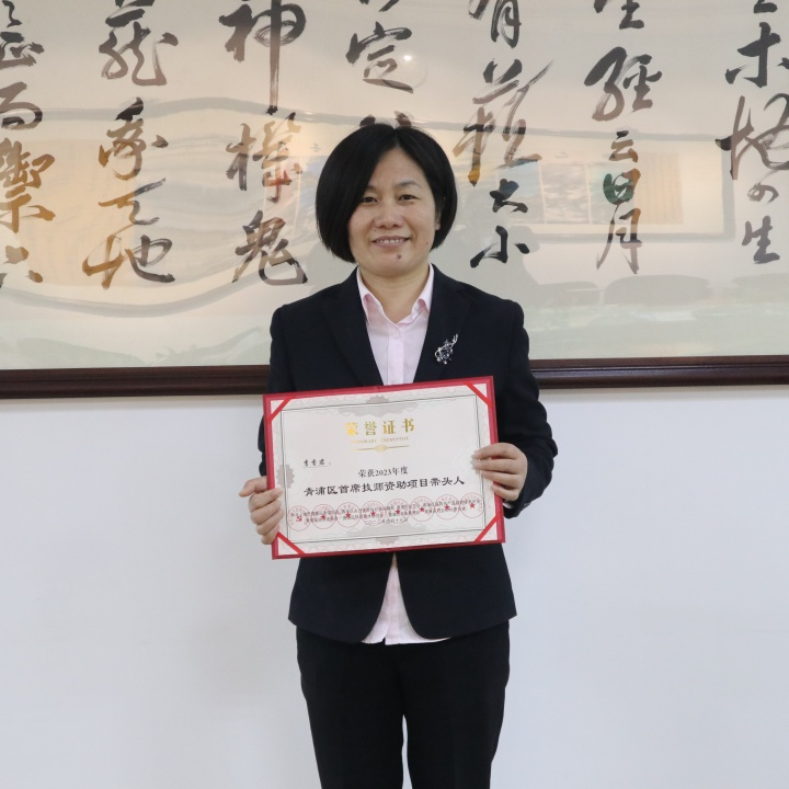 明升mansion88(中国游)最新官方网站