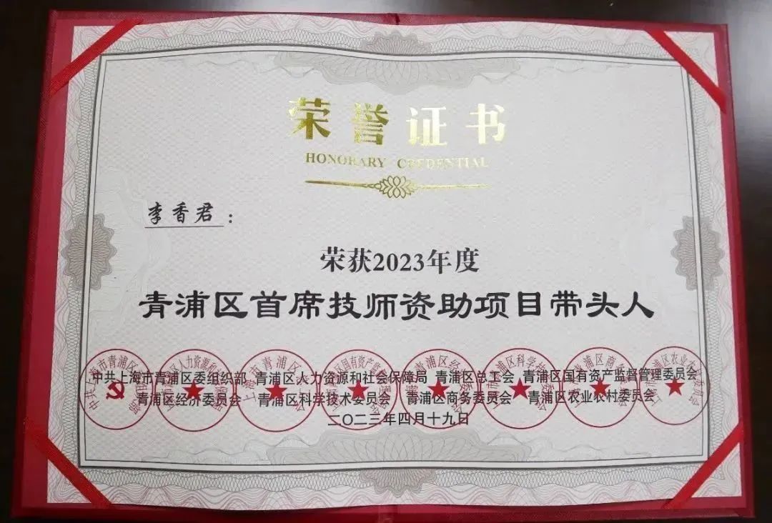 明升mansion88(中国游)最新官方网站