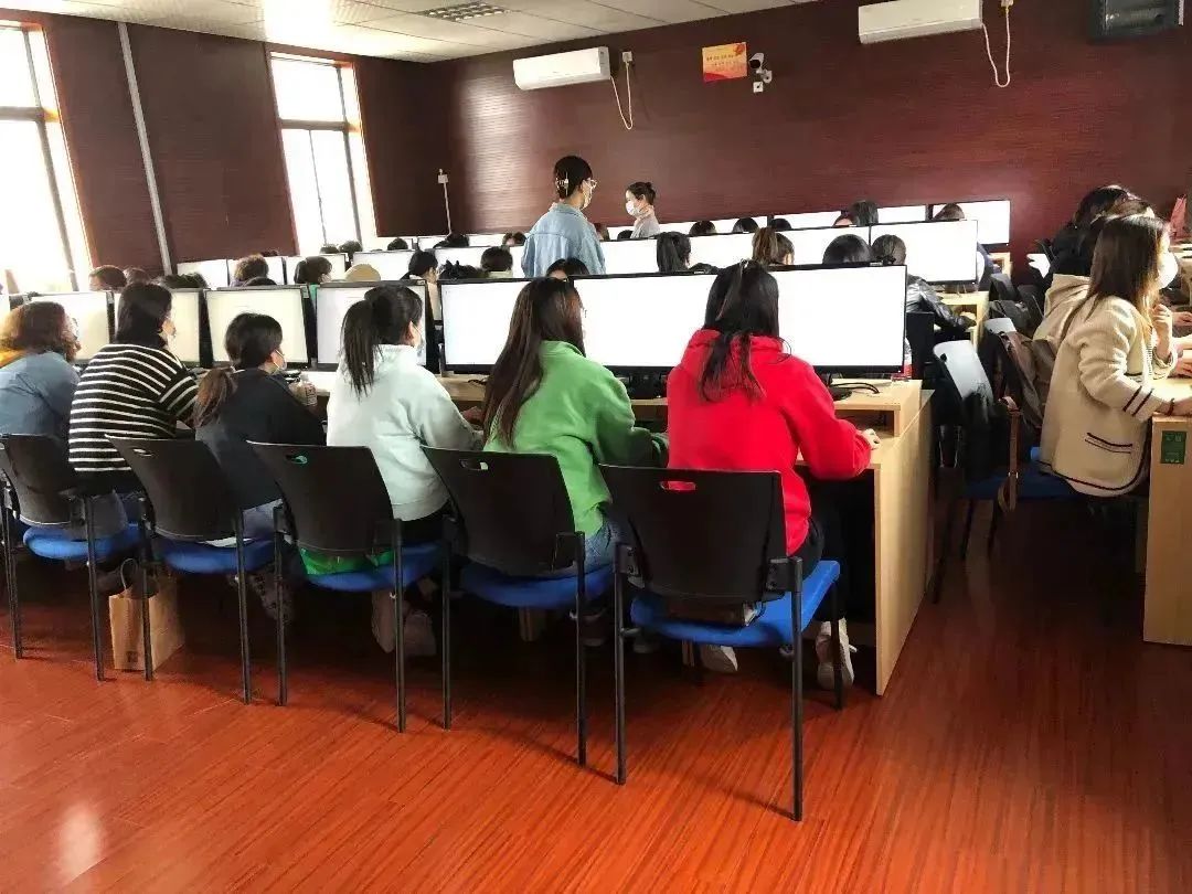 明升mansion88(中国游)最新官方网站