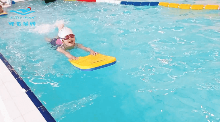 明升mansion88(中国游)最新官方网站