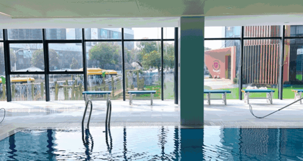 明升mansion88(中国游)最新官方网站