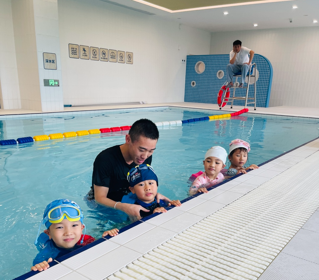 明升mansion88(中国游)最新官方网站