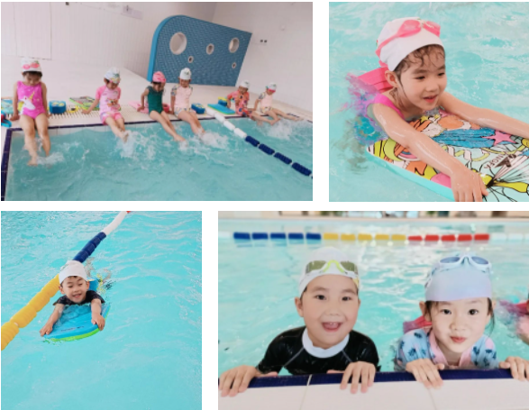 明升mansion88(中国游)最新官方网站