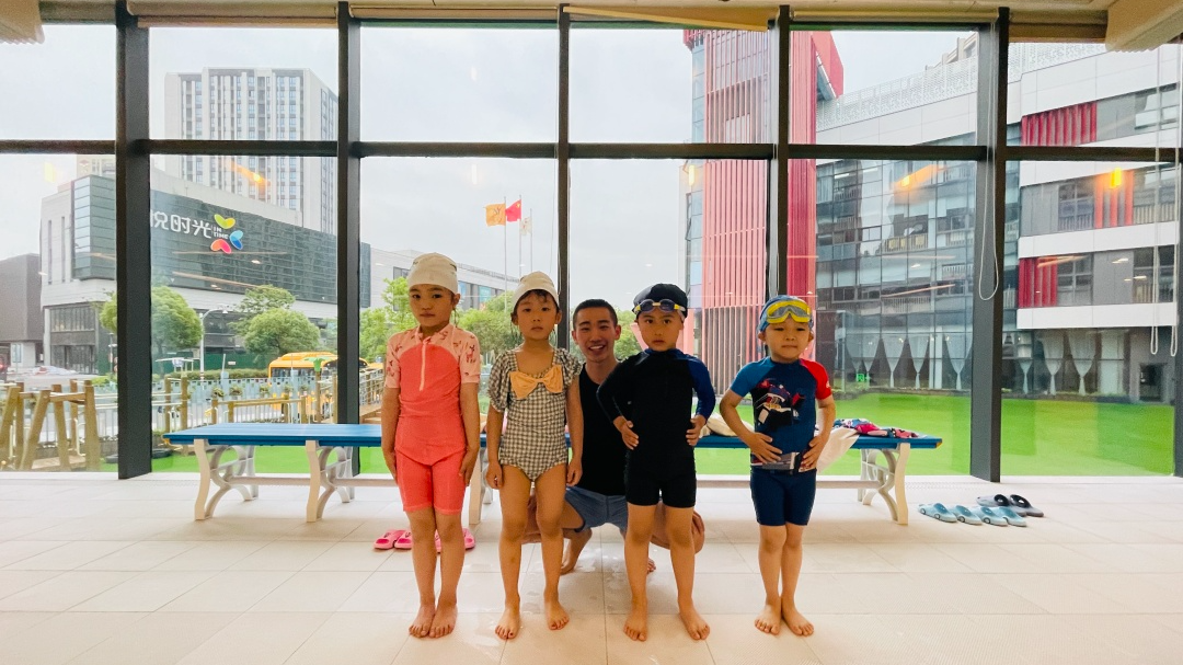 明升mansion88(中国游)最新官方网站