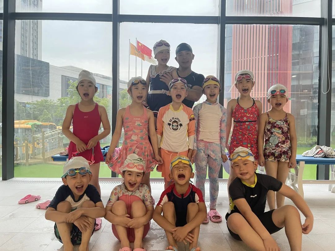 明升mansion88(中国游)最新官方网站