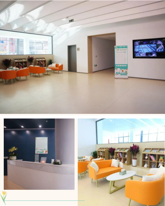 明升mansion88(中国游)最新官方网站