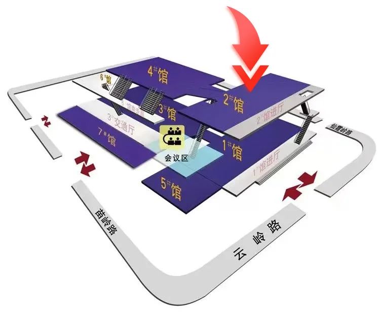 明升mansion88(中国游)最新官方网站