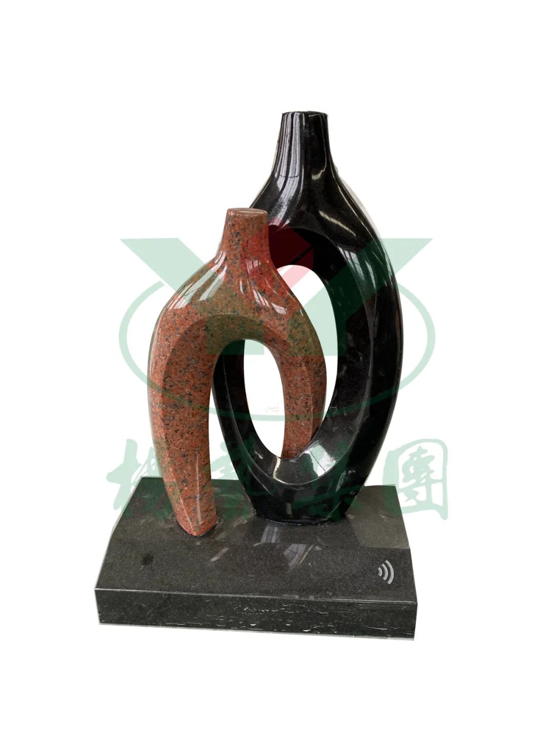 明升mansion88(中国游)最新官方网站