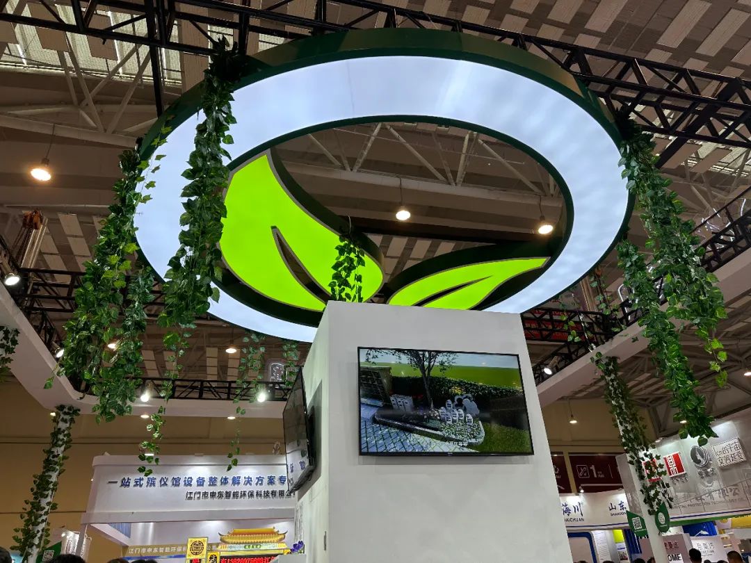 明升mansion88(中国游)最新官方网站