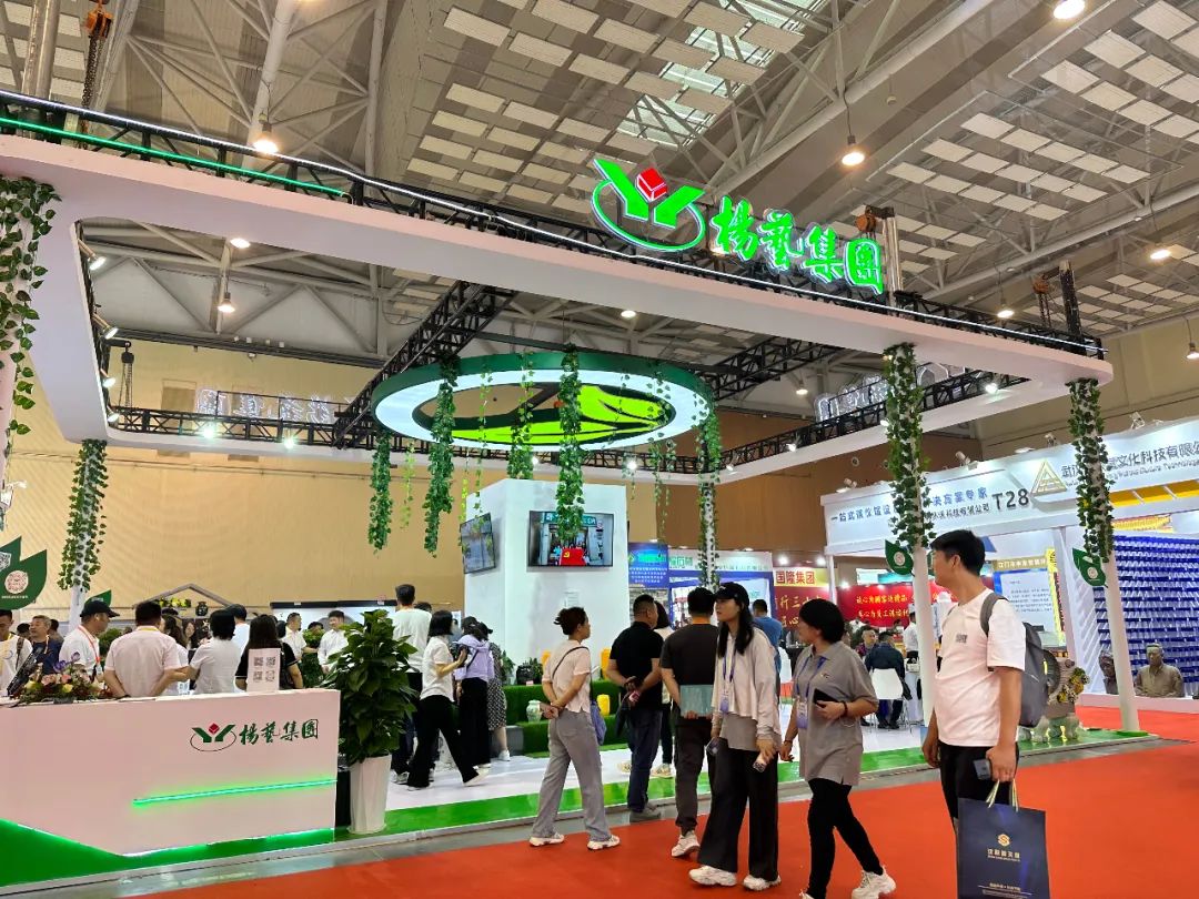 明升mansion88(中国游)最新官方网站