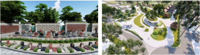 明升mansion88(中国游)最新官方网站