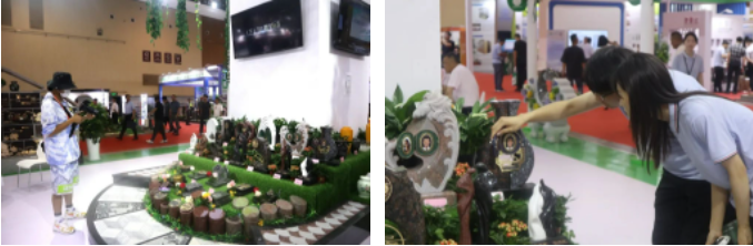 明升mansion88(中国游)最新官方网站