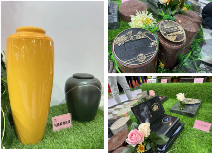 明升mansion88(中国游)最新官方网站