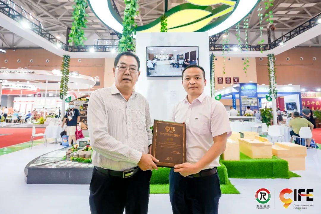 明升mansion88(中国游)最新官方网站