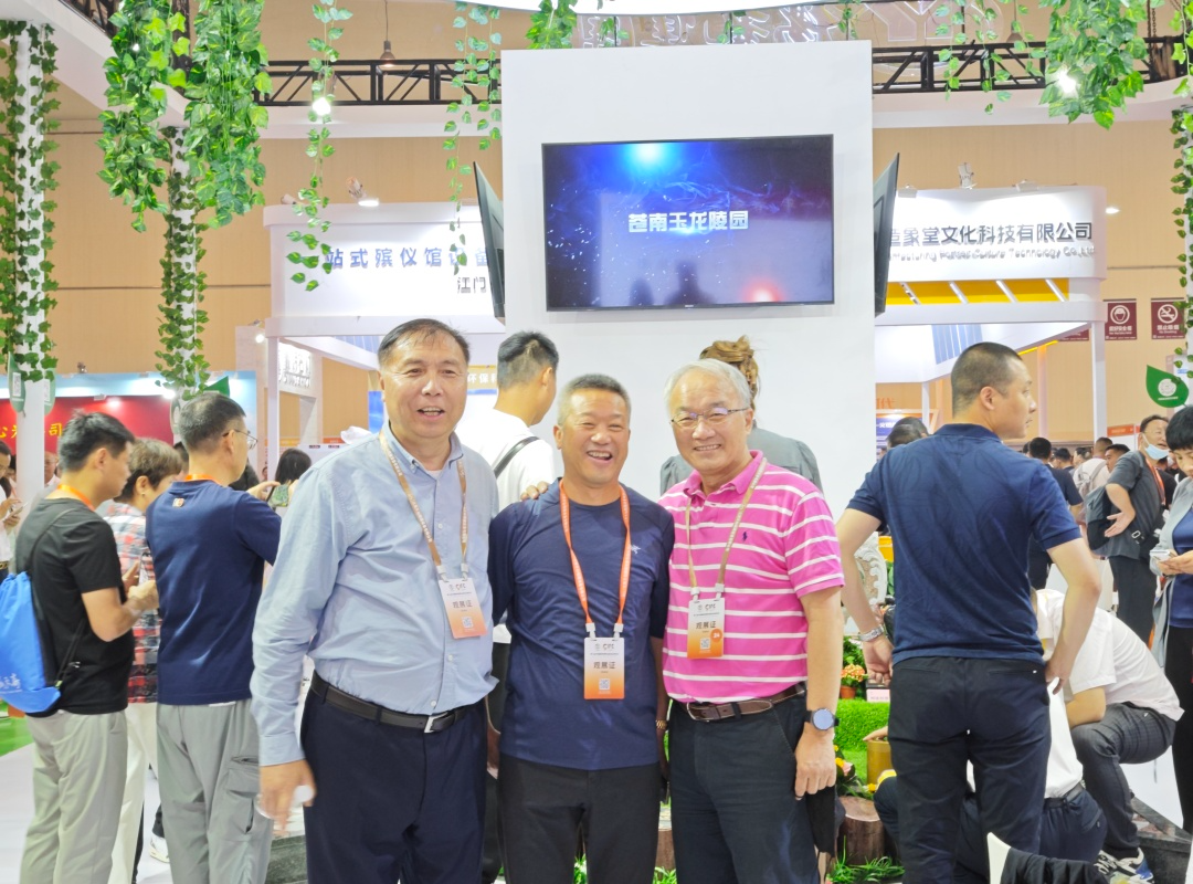 明升mansion88(中国游)最新官方网站