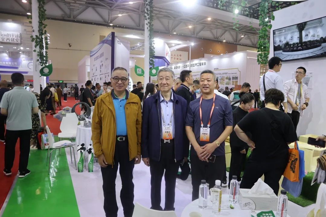 明升mansion88(中国游)最新官方网站