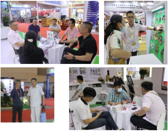 明升mansion88(中国游)最新官方网站