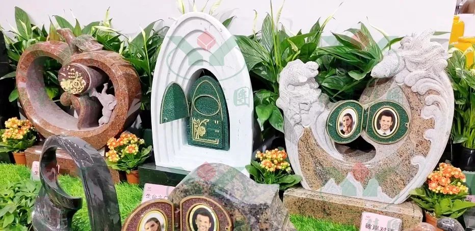 明升mansion88(中国游)最新官方网站