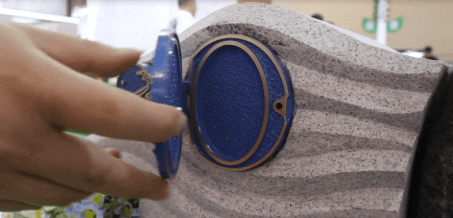 明升mansion88(中国游)最新官方网站