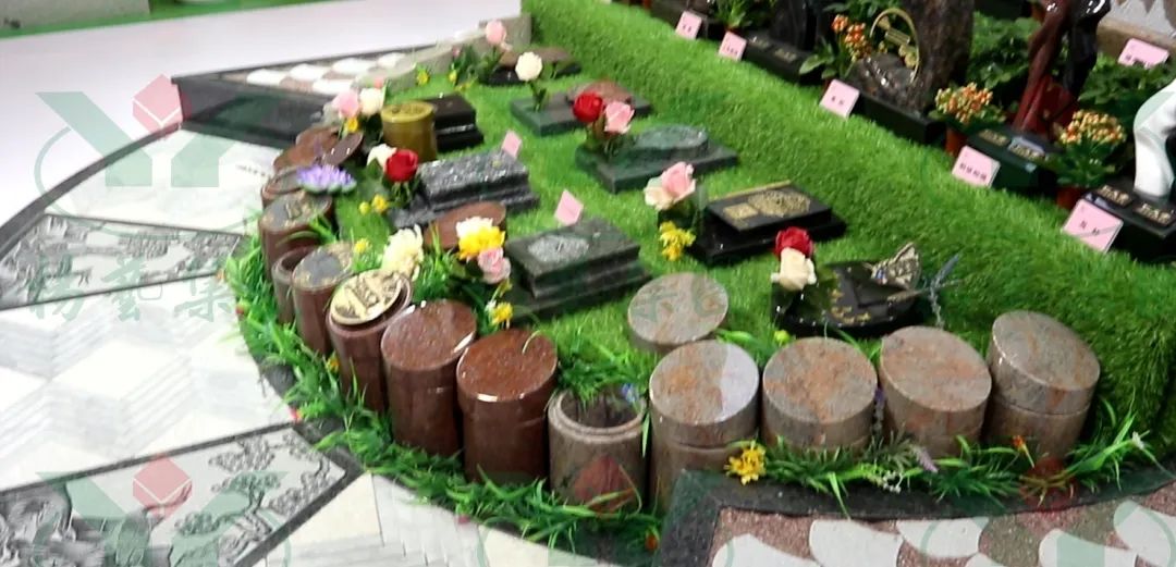 明升mansion88(中国游)最新官方网站