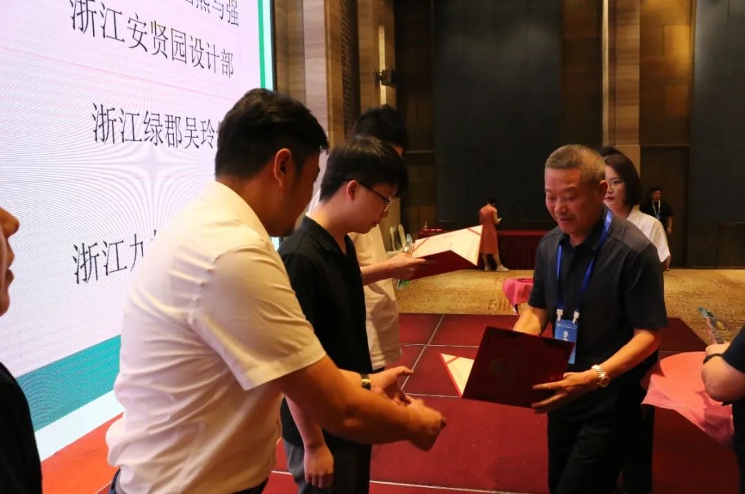 明升mansion88(中国游)最新官方网站