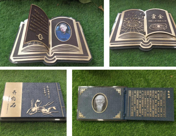 明升mansion88(中国游)最新官方网站