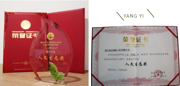 明升mansion88(中国游)最新官方网站