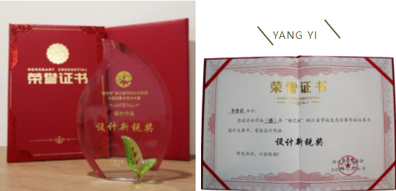 明升mansion88(中国游)最新官方网站