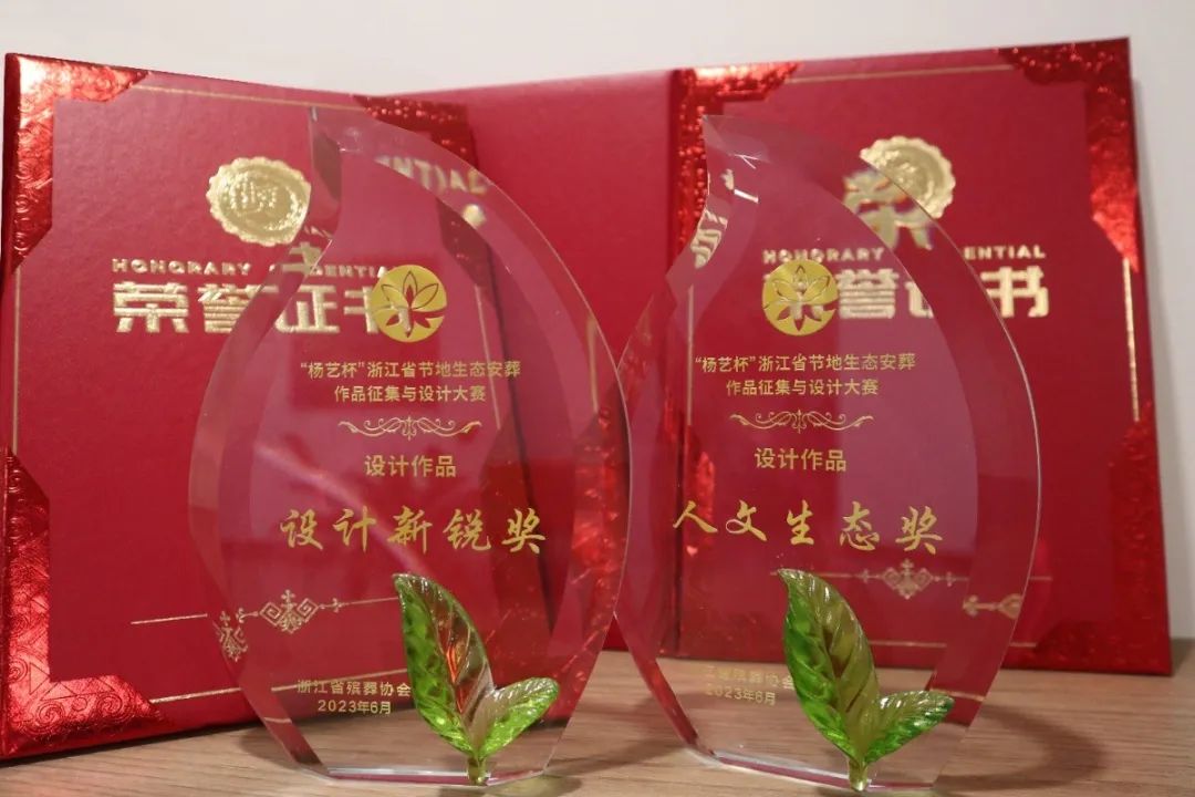 明升mansion88(中国游)最新官方网站