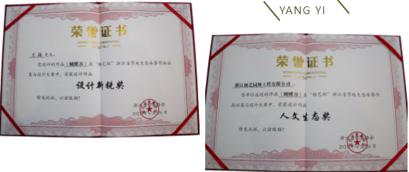 明升mansion88(中国游)最新官方网站