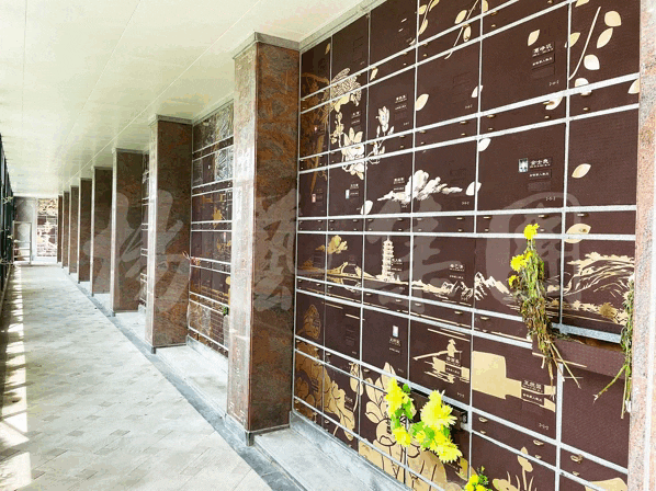 明升mansion88(中国游)最新官方网站