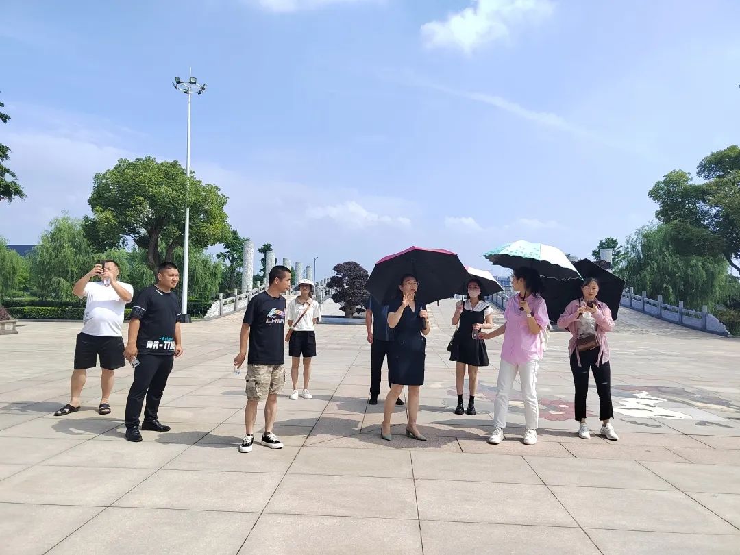 明升mansion88(中国游)最新官方网站