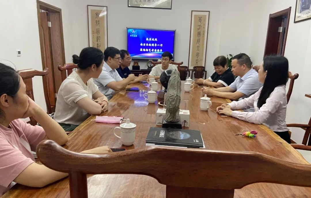 明升mansion88(中国游)最新官方网站