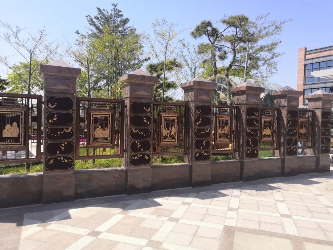 明升mansion88(中国游)最新官方网站