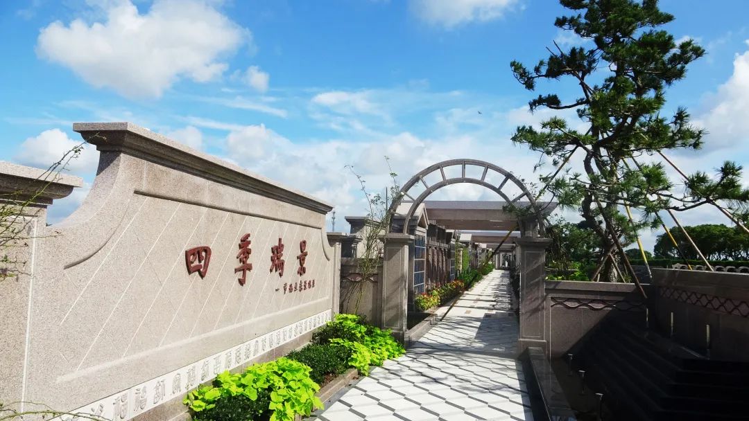 明升mansion88(中国游)最新官方网站