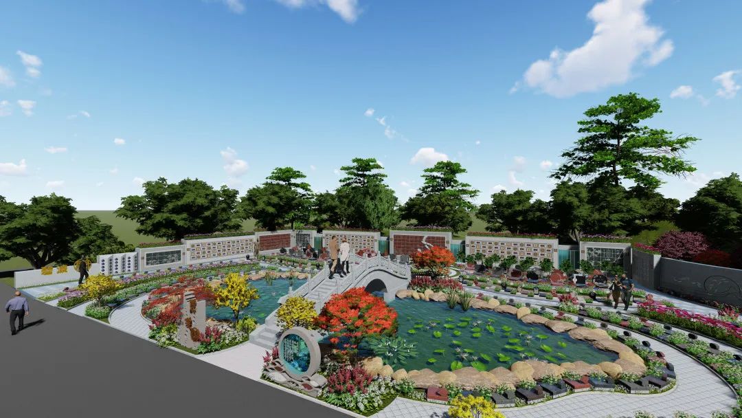 明升mansion88(中国游)最新官方网站