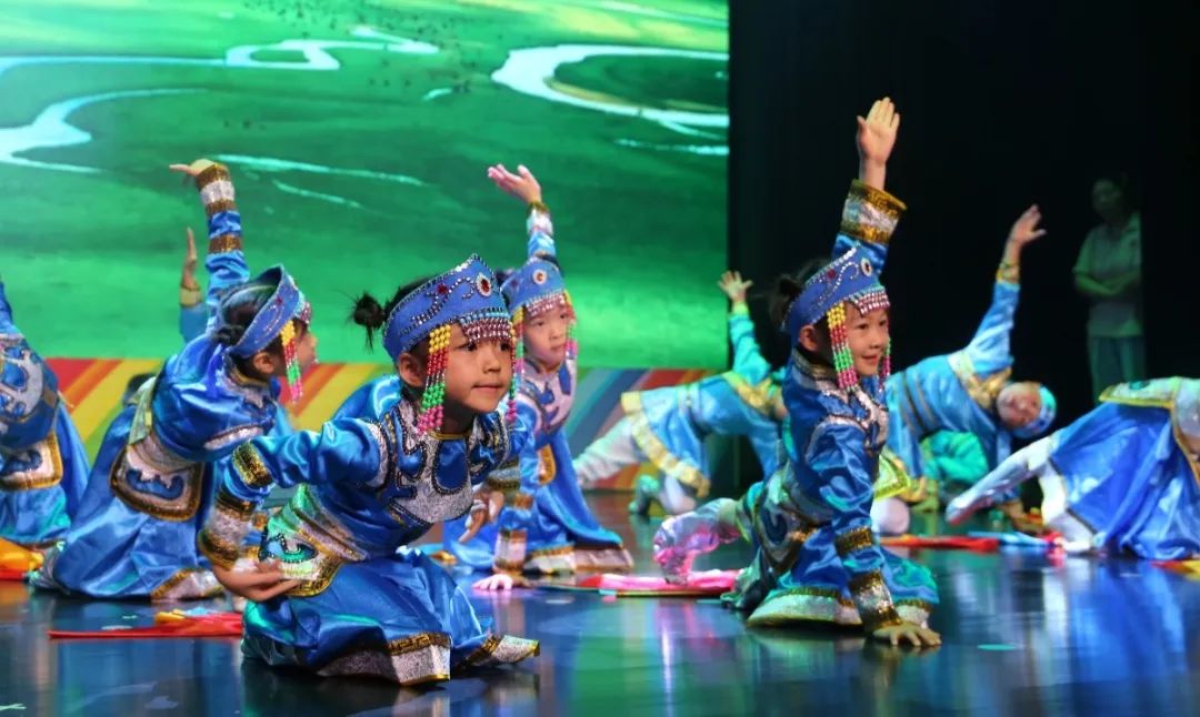 明升mansion88(中国游)最新官方网站