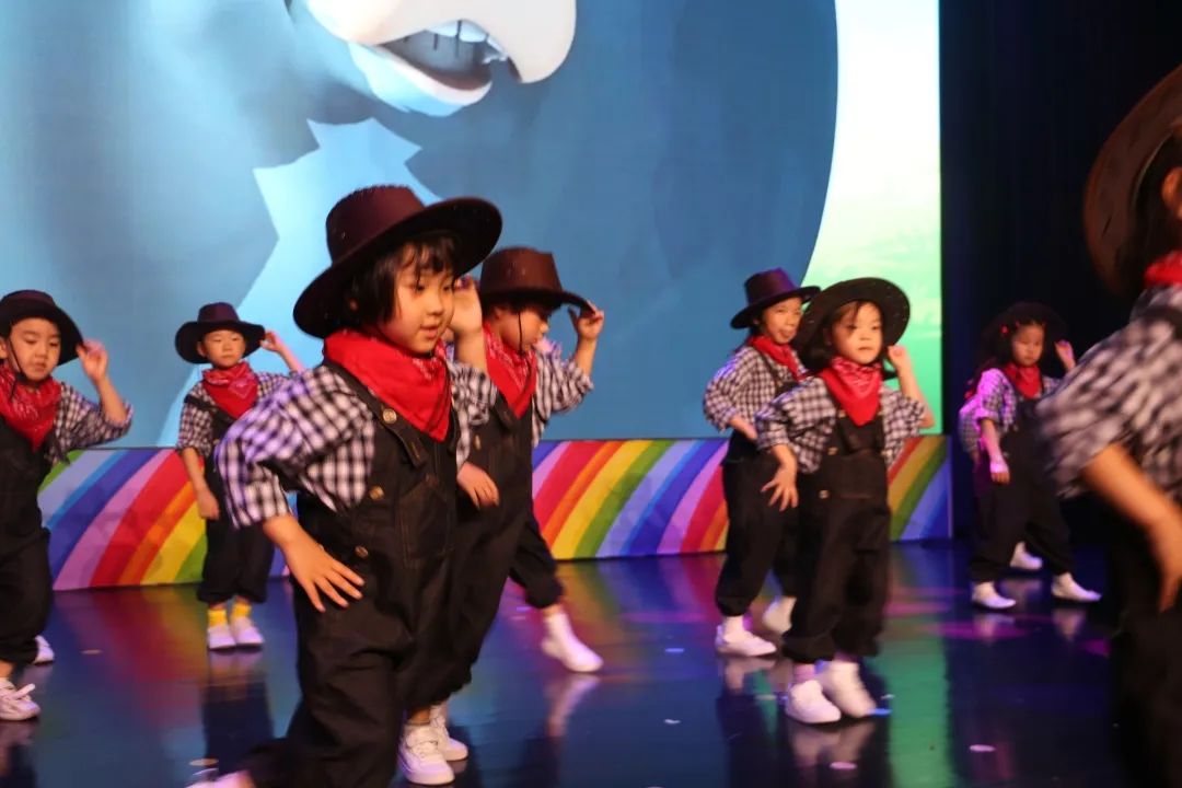 明升mansion88(中国游)最新官方网站