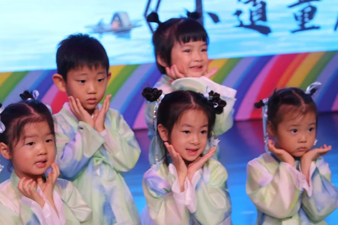 明升mansion88(中国游)最新官方网站