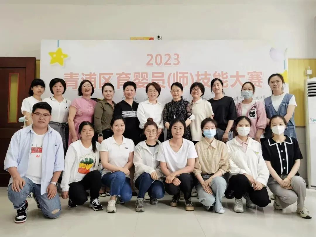 明升mansion88(中国游)最新官方网站