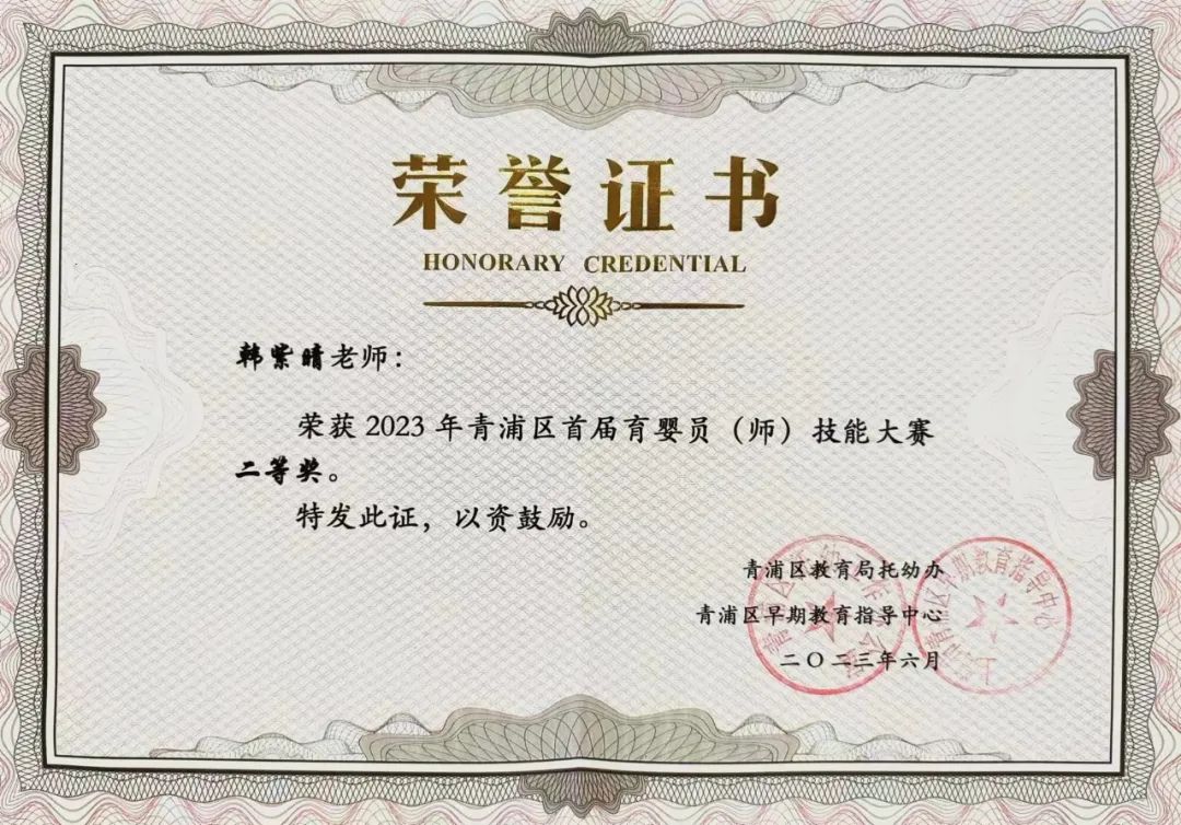 明升mansion88(中国游)最新官方网站