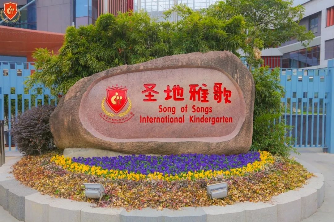 明升mansion88(中国游)最新官方网站