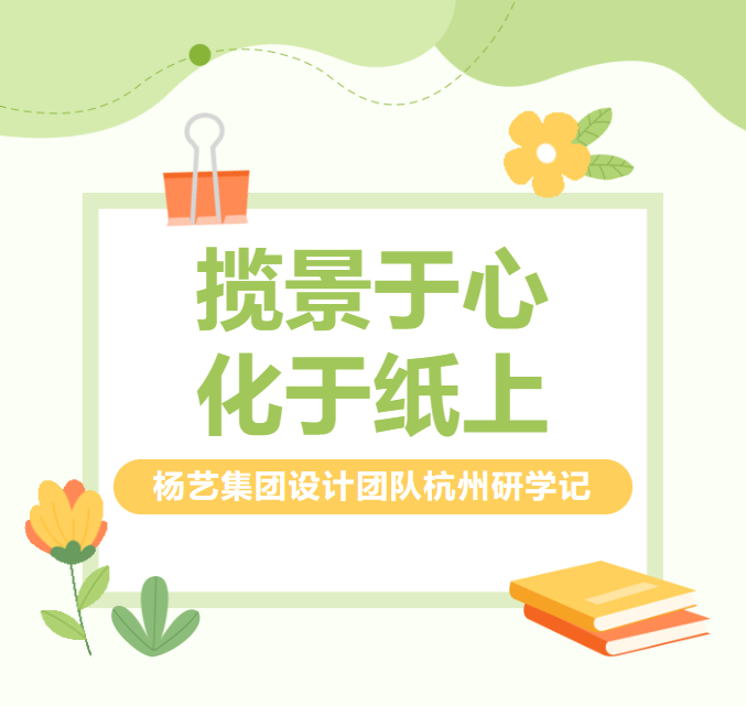 明升mansion88(中国游)最新官方网站