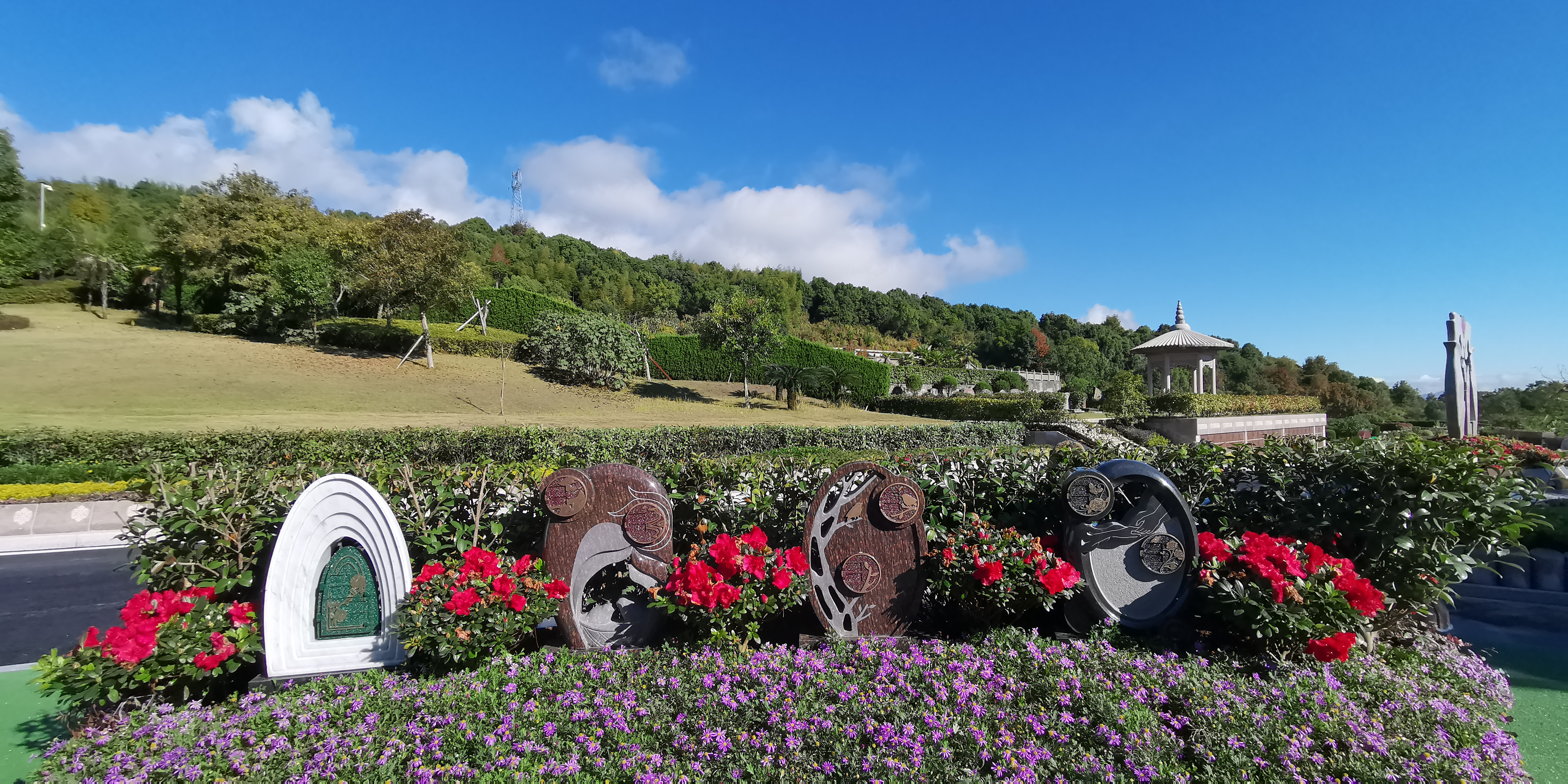 什么是仿真石；；；；は