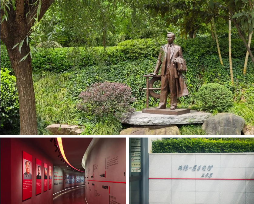 明升mansion88(中国游)最新官方网站