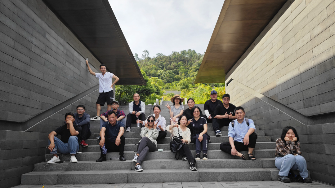 明升mansion88(中国游)最新官方网站